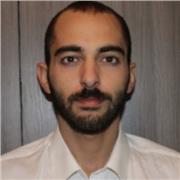 Insegnante educazione fisica